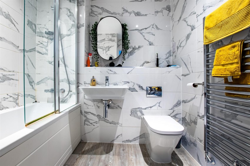 Images for Fairfield Way, Keynsham, Bristol