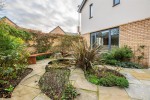 Images for Fairfield Way, Keynsham, Bristol