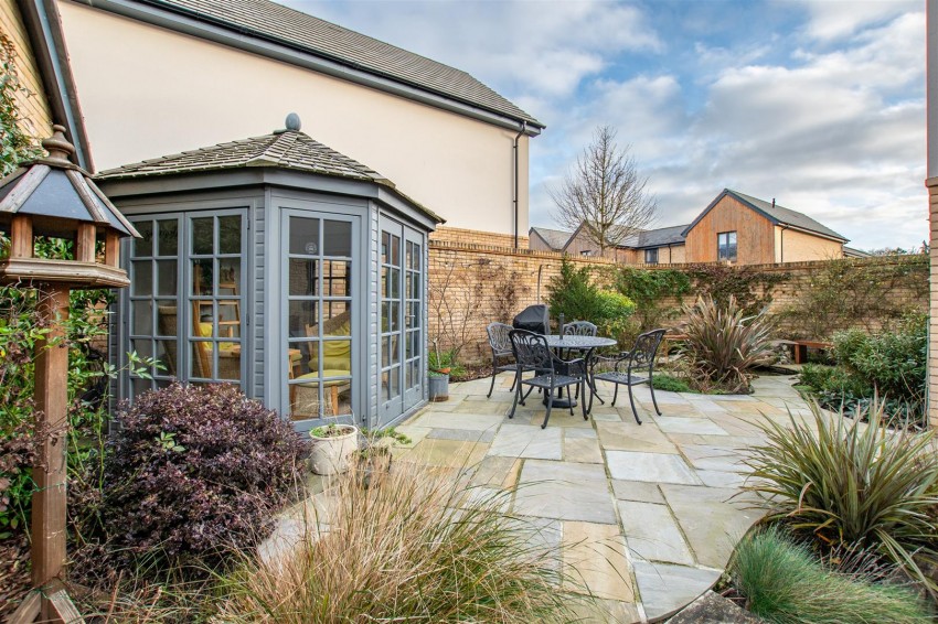 Images for Fairfield Way, Keynsham, Bristol