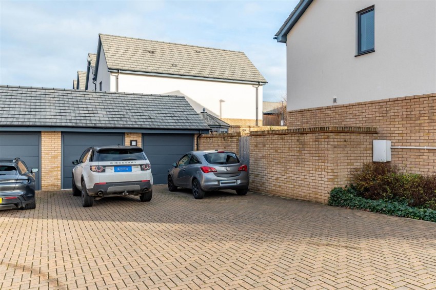 Images for Fairfield Way, Keynsham, Bristol