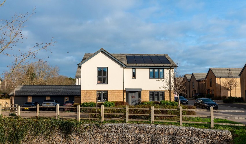 Images for Fairfield Way, Keynsham, Bristol