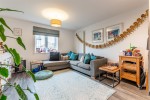 Images for Fairfield Way, Keynsham, Bristol