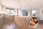 Images for Fairfield Way, Keynsham, Bristol