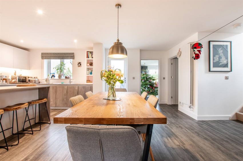 Images for Fairfield Way, Keynsham, Bristol