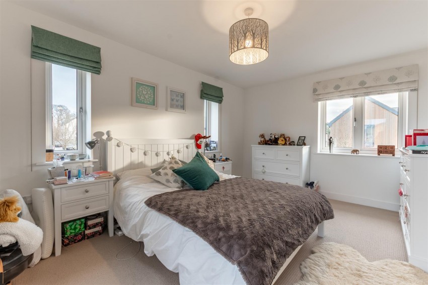 Images for Fairfield Way, Keynsham, Bristol