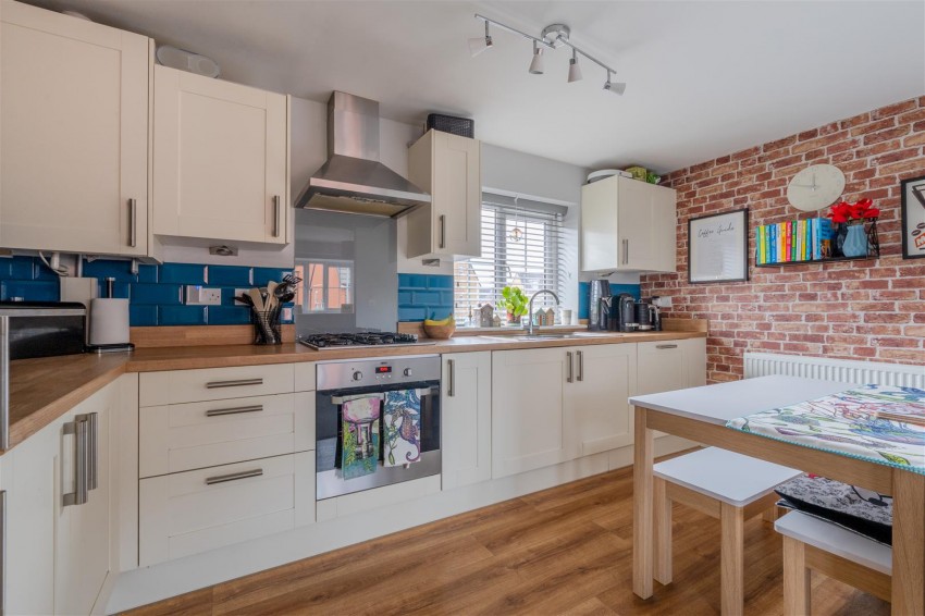 Images for Goldcrest Walk, Keynsham, Bristol