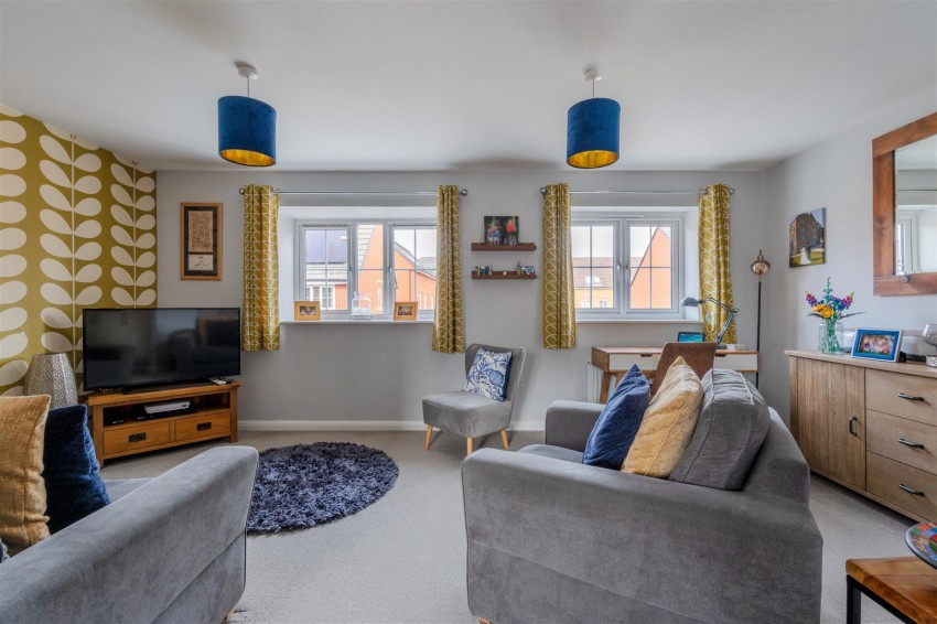 Images for Goldcrest Walk, Keynsham, Bristol