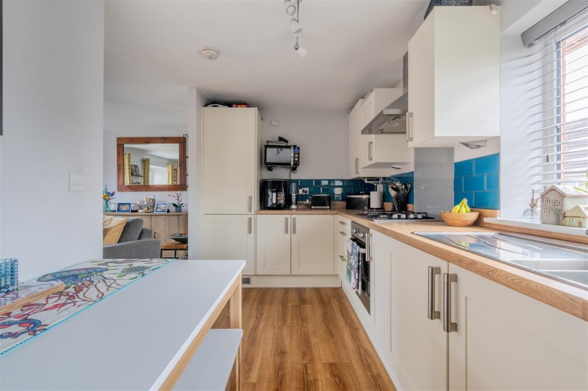 Images for Goldcrest Walk, Keynsham, Bristol