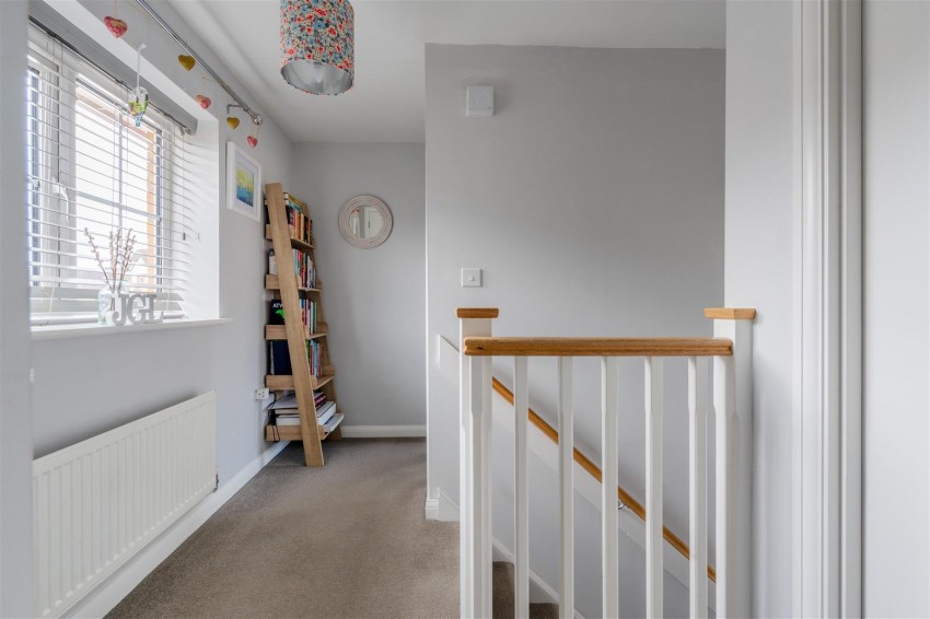 Images for Goldcrest Walk, Keynsham, Bristol