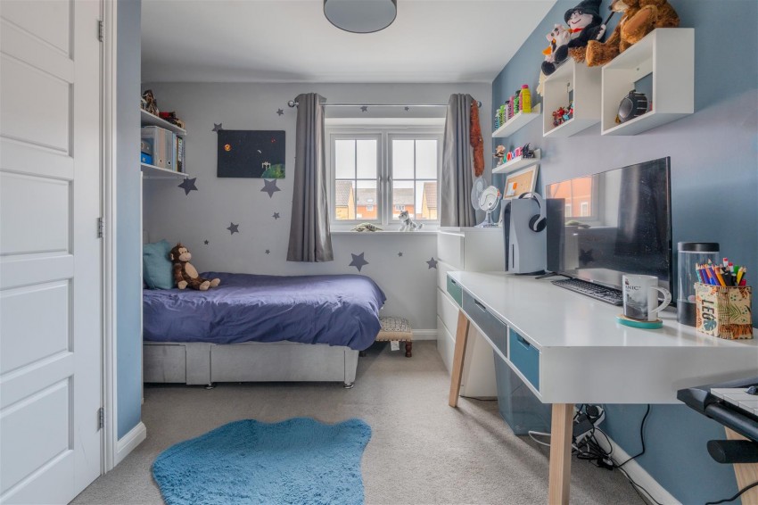 Images for Goldcrest Walk, Keynsham, Bristol