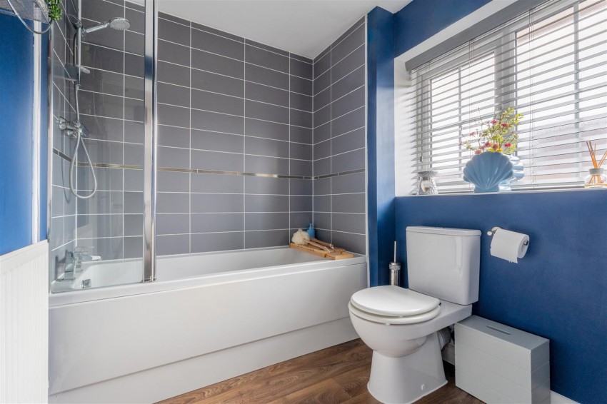 Images for Goldcrest Walk, Keynsham, Bristol