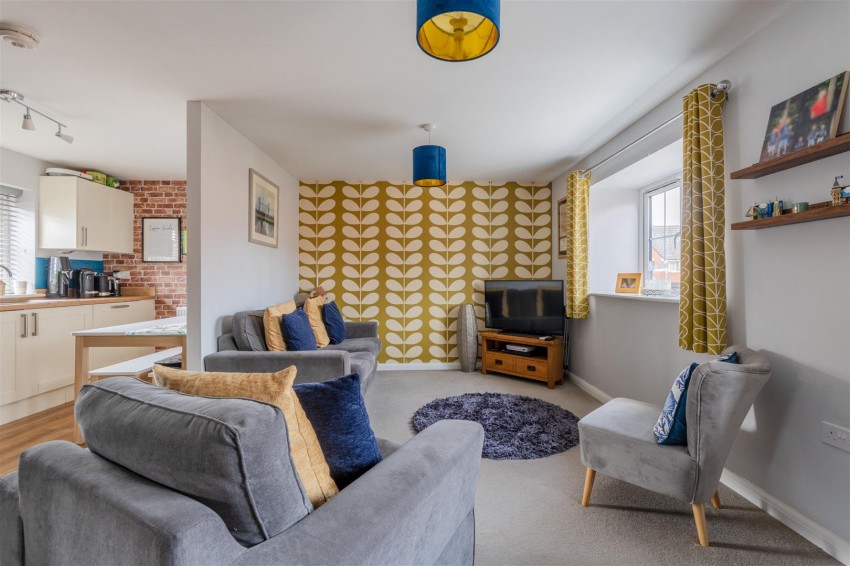 Images for Goldcrest Walk, Keynsham, Bristol