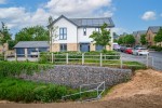Images for Fairfield Way, Keynsham, Bristol