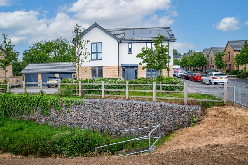 Images for Fairfield Way, Keynsham, Bristol