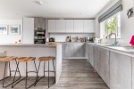 Images for Fairfield Way, Keynsham, Bristol
