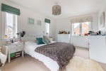 Images for Fairfield Way, Keynsham, Bristol