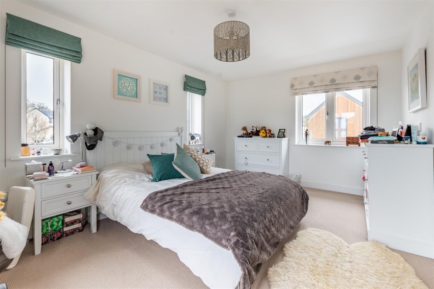 Images for Fairfield Way, Keynsham, Bristol