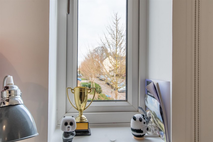 Images for Fairfield Way, Keynsham, Bristol