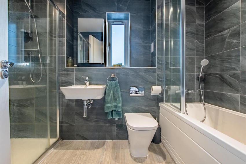 Images for Fairfield Way, Keynsham, Bristol