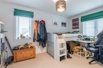 Images for Fairfield Way, Keynsham, Bristol