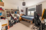 Images for Fairfield Way, Keynsham, Bristol