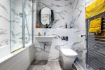 Images for Fairfield Way, Keynsham, Bristol