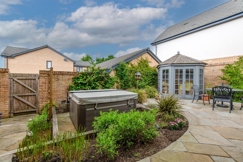 Images for Fairfield Way, Keynsham, Bristol