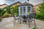 Images for Fairfield Way, Keynsham, Bristol