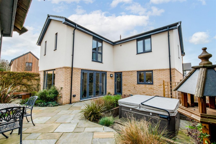 Images for Fairfield Way, Keynsham, Bristol