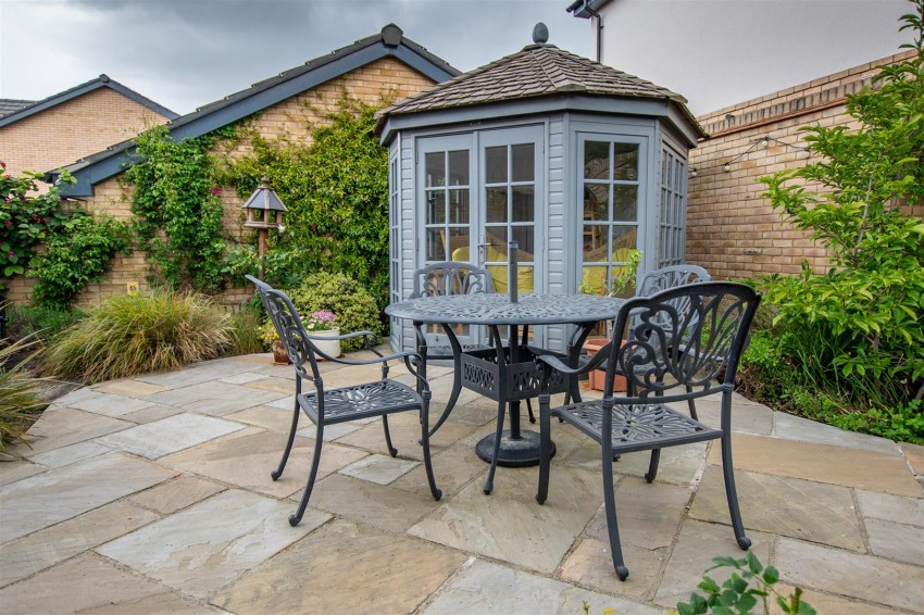 Images for Fairfield Way, Keynsham, Bristol
