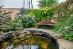 Images for Fairfield Way, Keynsham, Bristol