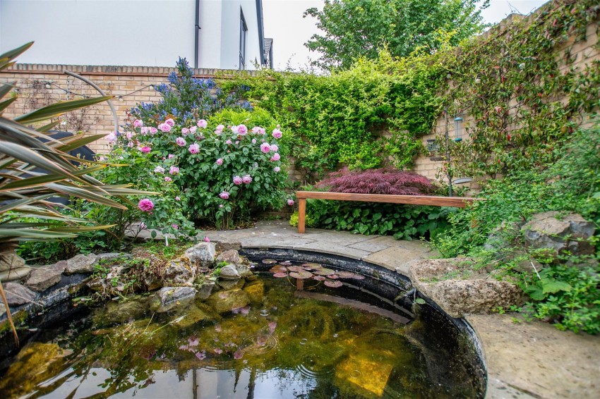 Images for Fairfield Way, Keynsham, Bristol