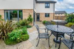 Images for Fairfield Way, Keynsham, Bristol