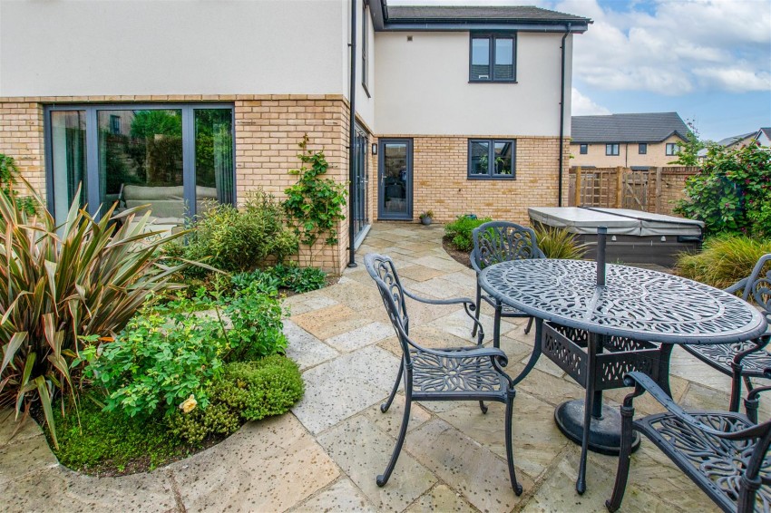 Images for Fairfield Way, Keynsham, Bristol