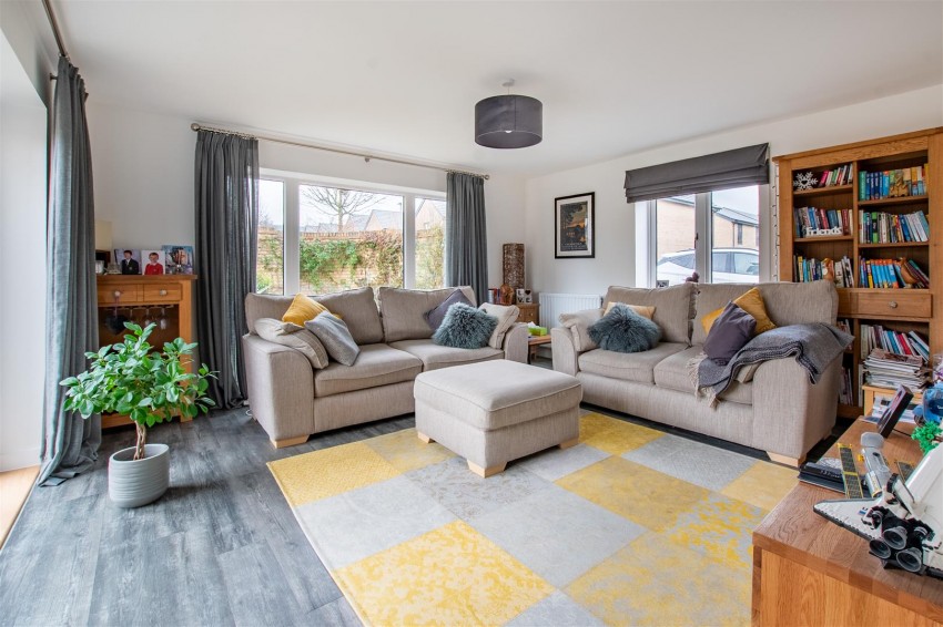 Images for Fairfield Way, Keynsham, Bristol