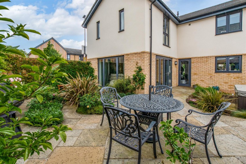Images for Fairfield Way, Keynsham, Bristol