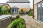 Images for Fairfield Way, Keynsham, Bristol