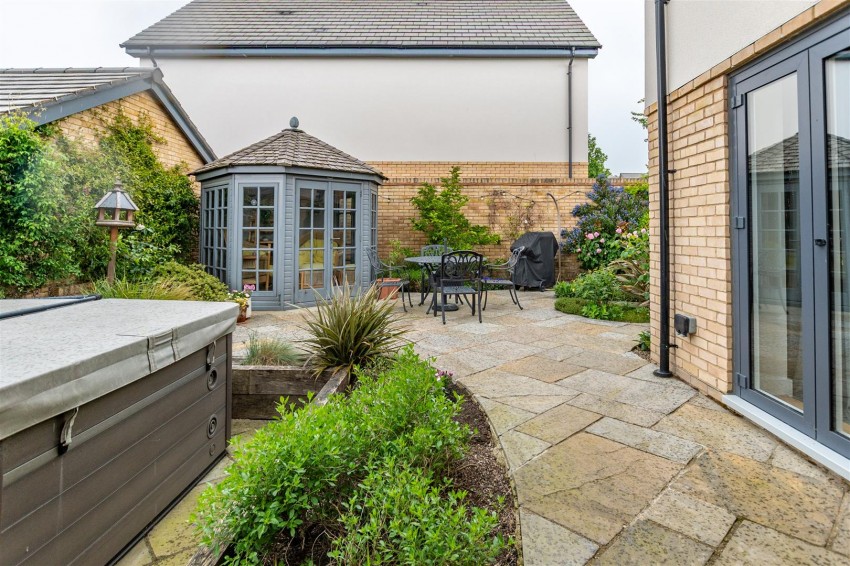 Images for Fairfield Way, Keynsham, Bristol