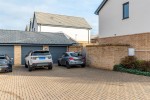Images for Fairfield Way, Keynsham, Bristol