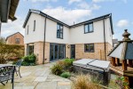Images for Fairfield Way, Keynsham, Bristol
