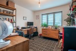 Images for Fairfield Way, Keynsham, Bristol