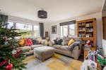 Images for Fairfield Way, Keynsham, Bristol