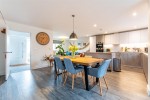 Images for Fairfield Way, Keynsham, Bristol