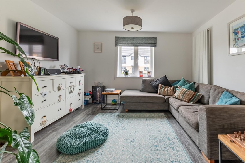 Images for Fairfield Way, Keynsham, Bristol