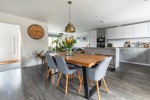 Images for Fairfield Way, Keynsham, Bristol
