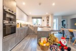 Images for Fairfield Way, Keynsham, Bristol