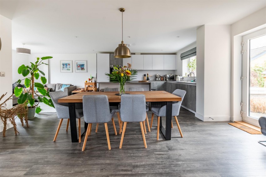 Images for Fairfield Way, Keynsham, Bristol