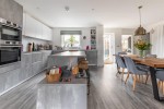 Images for Fairfield Way, Keynsham, Bristol