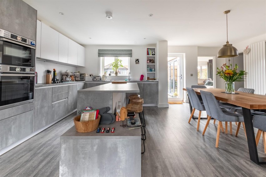 Images for Fairfield Way, Keynsham, Bristol