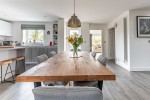 Images for Fairfield Way, Keynsham, Bristol